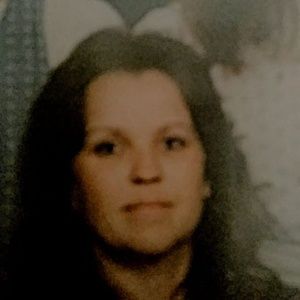 Meet your Posher, Carol